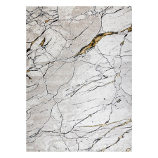 Nonbrand Szőnyeg MOSSE MARBLE 2 krémű 140x190 lakástextília