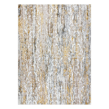 Nonbrand Szőnyeg MOSSE ORNAMENT bézs 120x170 lakástextília