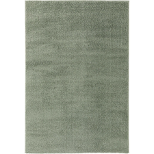 Nonbrand Szőnyeg SODA mentazöld boho 120x170 lakástextília