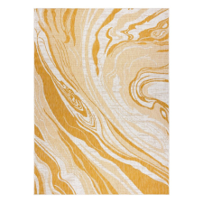 Nonbrand Szőnyeg VINEA MARBLE krémű 140x190 lakástextília