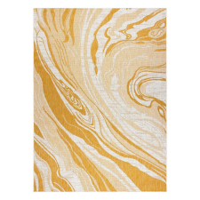 Nonbrand Szőnyeg VINEA MARBLE krémű 80x150 lakástextília