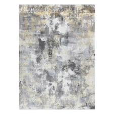 Nonbrand Szőnyeg WELLI ORNAMENT 8 krémű 160x220 lakástextília