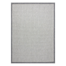 Nonbrand Szőnyeg WINK LINES szürke 140x200 lakástextília
