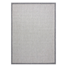 Nonbrand Szőnyeg WINK LINES szürke 80x150 lakástextília