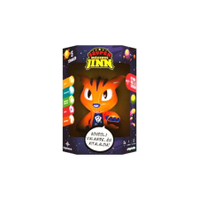 Nonbrand Szuper mágikus Jinn - 00101 társasjáték
