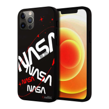 Nonbrand Telefontok iPhone 12 Pro - Graffiti No.229 mintás szilikon tok tok és táska