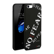 Nonbrand Telefontok iPhone 8 Plus - Graffiti No. 220 mintás szilikon tok tok és táska