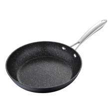 Nonbrand Vita SG-6182 24cm-es serpenyő edény