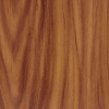 Nonbrand Walnut dió öntapadós tapéta 90cmx15m