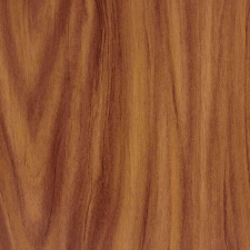 Nonbrand Walnut dió öntapadós tapéta 90cmx15m tapéta, díszléc és más dekoráció