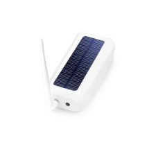 Nonbrand WiFi Smart napelemes kamera megfigyelő kamera