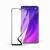 Nonbrand Xiaomi Poco X6 5G Kijelzővédő Fólia - 9H Üveg