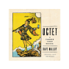 NONESUCH RECORDS Különböző előadók - David Malloy: Octet (CD)