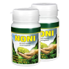  Noni kapszula 2 havi adag  ( 2x 60db kapszula)