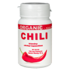 Noniking Kft Chili Kapszula 1 havi adag (60 db)