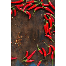 Noniking Kft Chili Kapszula 3 havi adag (3*60 db kapszula) vitamin és táplálékkiegészítő