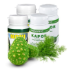 Noniking Kft Cukor csomag  2 havi adag (4x60 db kapszula)  Noni , Kapor csomag
