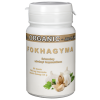 Noniking Kft Fokhagyma kapszula 1 havi adag ( 60db)