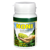 Noniking Kft Noni kapszula 2 havi adag ( 120 db)