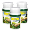 Noniking Kft Noni kapszula 3 havi adag  (3 x 60db kapszula)