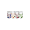 Noniking Kft Várandós vitamin
