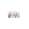 Noniking Kft Várandós vitamin 2 adag