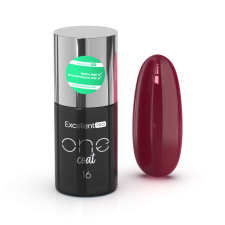 NoNo Excellent One Coat 016 7g lakk zselé