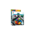NoNo Smart Games - IQ Gixer logikai játék