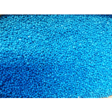 Nonpareils cukorgyöngy 20 dkg - sötét kék sütés és főzés
