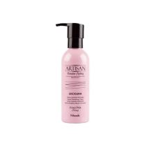 Nook Artisan Lisciolina Hajsimító Krém | Kiszerelés: 200ml hajformázó