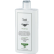 Nook Difference Hair Care Purifying Sampon 500ml