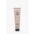 Nook - Discipline Curly Milk - Hajban Maradó, Göndörödésszabályozó Tej 150ml