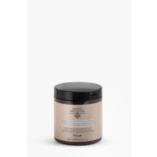 Nook - Discipline Intensive Mask - Intenzív, Anti-frizz Maszk 250ml hajbalzsam