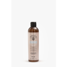 Nook - Discipline Shampoo - Anti-frizz Sampon 250ml sampon