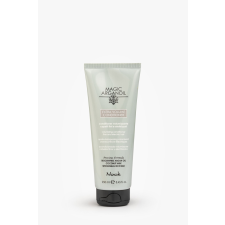 Nook - Extra Volume Conditioner - Volumenizáló Kondicionáló 250ml hajbalzsam