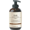  Nook Kromatic Cream Color hajszínező maszk Csokoládé 250 ml (Hajszínező maszk csokoládé)