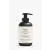Nook - Kromatic Cream - Platinum - Színező Maszk 250ml (Ezüst)