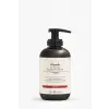 Nook - Kromatic Cream - Red - Színező Maszk 250ml (Intenzív Vörös)