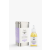 Nook - Leniderm Super Active Calming Lotion - Nyugtató Fejbőr Kezelés 125 ml