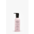 Nook - Lisciolina - Hajsimító Krém 200ml