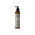 Nook Magic Argan Oil Extra Volume Balzsam 250ml