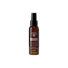 Nook Magic Argan Oil Spray Lumiere Anti-Frizz Balzsam 100ml hajbalzsam