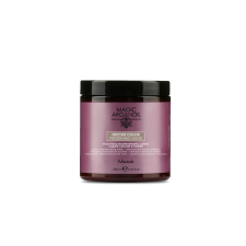 Nook Magic Arganoil Színvédő Hajmaszk | Kiszerelés: 250 ml hajbalzsam