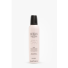 Nook - Puff - Volument Adó Formázó Hajhab 250ml