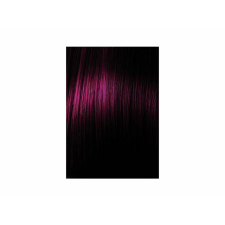 Nook Virgin Color 4.26 100ml hajfesték, színező