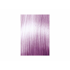Nook Virgin Color Halvány lila 100ml hajfesték, színező