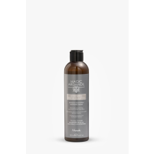 Nook - Wonderful Rescue Shampoo - Hajszerkezet Helyreállító Sampon 250ml sampon