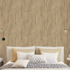 Noordwand Natural Grasses Wicker barna tapéta tapéta, díszléc és más dekoráció