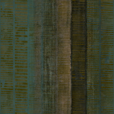 Noordwand Zero Handmade Stripes barna tapéta (431347) tapéta, díszléc és más dekoráció