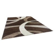 Nora 6925 Brown (Barna) 200x290cm lakástextília